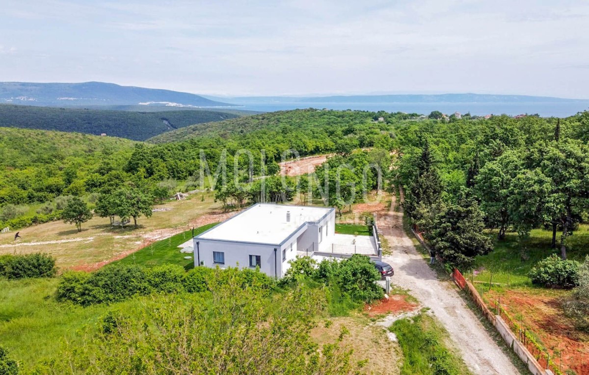 Haus Zu verkaufen - Istarska Marčana - foto 2/16