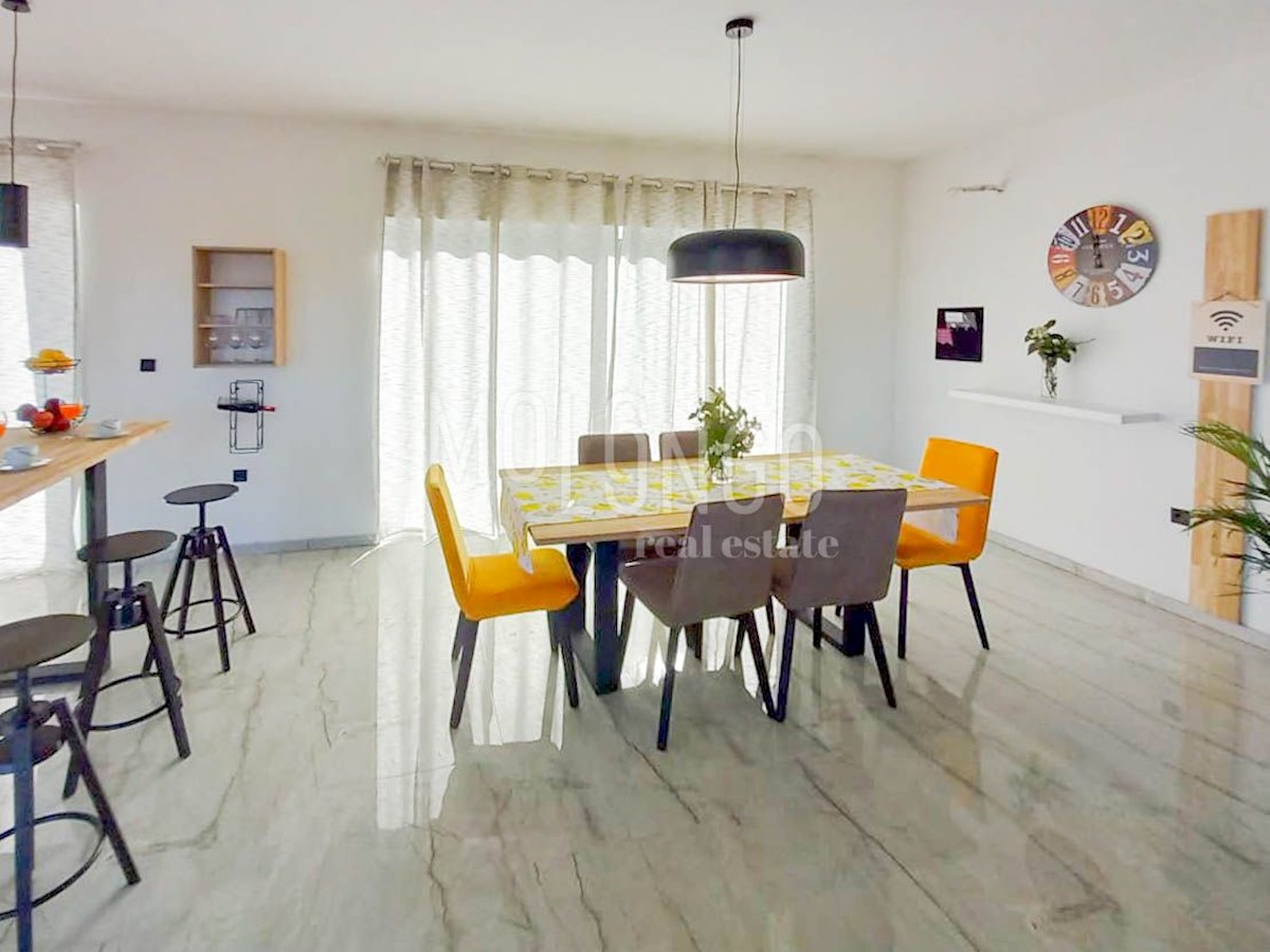 Haus Zu verkaufen - ISTARSKA MARČANA