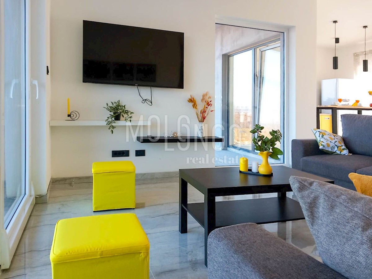 Haus Zu verkaufen - ISTARSKA MARČANA