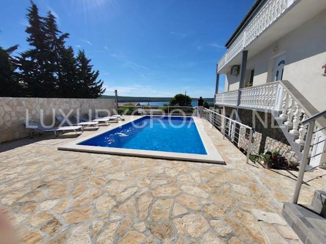 Dom na predaj 300 m² – Novigrad