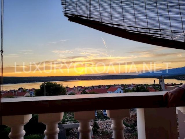 Dům Na prodej - Zadarska Novigrad - foto 2/19