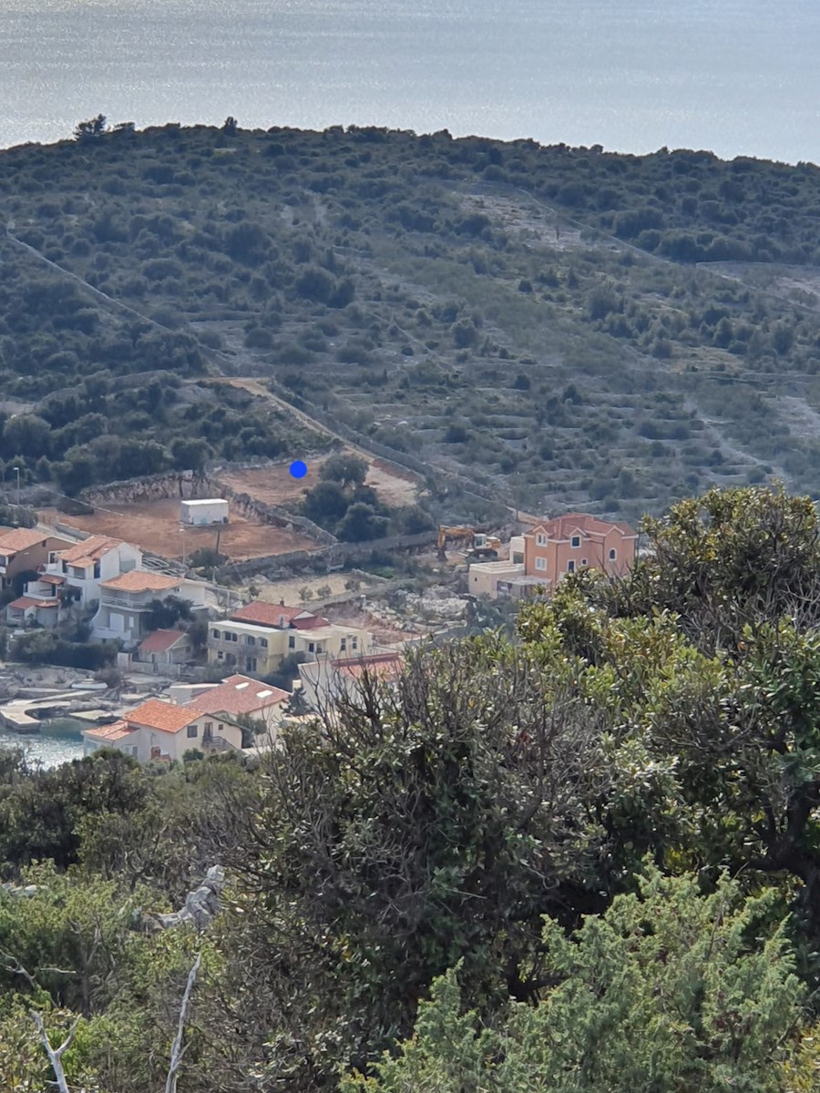 Terreno In vendita - ŠIBENSKO-KNINSKA ROGOZNICA