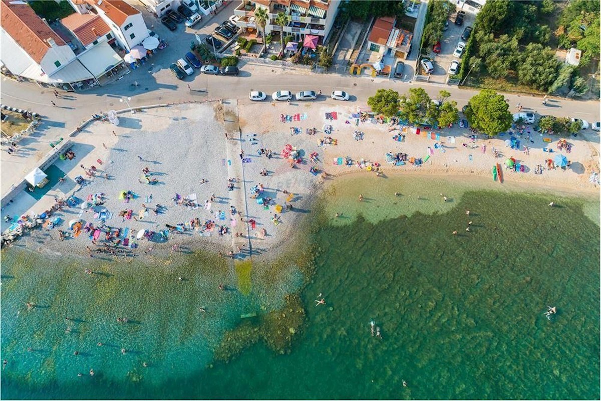 Dom Na predaj - ZADARSKA SVETI FILIP I JAKOV