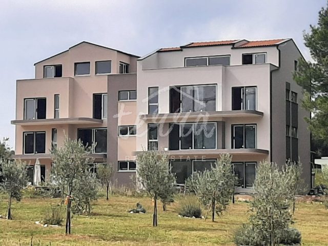 Appartement À vendre - Istarska Rovinj - foto 2/10