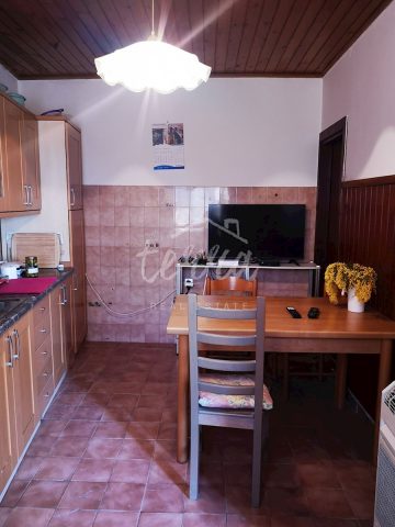Kuća Na prodaju - Istarska Bale - foto 3/14