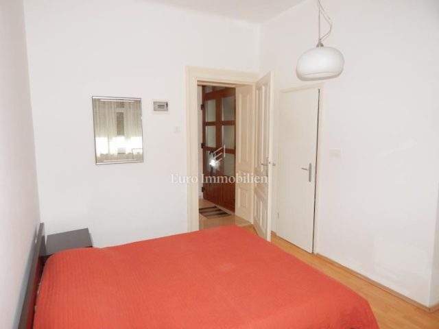 Flat For sale - Primorsko-goranska Lovran - foto 3/12