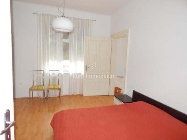 Flat For sale - Primorsko-goranska Lovran - foto 4/12