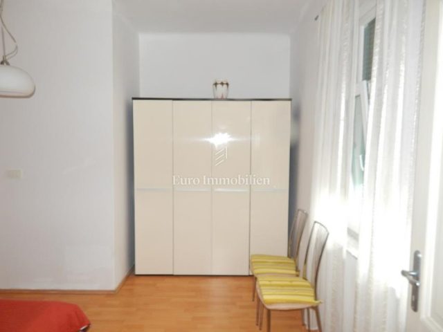 Flat For sale - Primorsko-goranska Lovran - foto 5/12