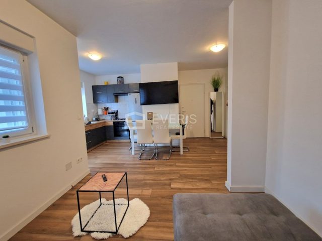 Apartment Zu verkaufen - Primorsko-goranska Kastav - foto 2/33