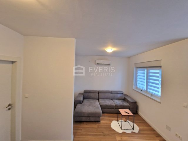 Apartment Zu verkaufen - Primorsko-goranska Kastav - foto 3/33