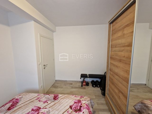 Apartment Zu verkaufen - Primorsko-goranska Kastav - foto 4/33