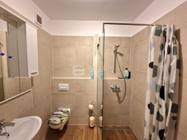Apartment Zu verkaufen - Primorsko-goranska Kastav - foto 5/33