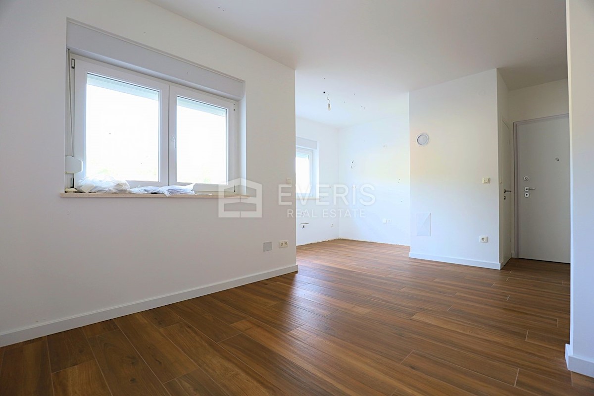 Apartment Zu verkaufen - PRIMORSKO-GORANSKA KASTAV