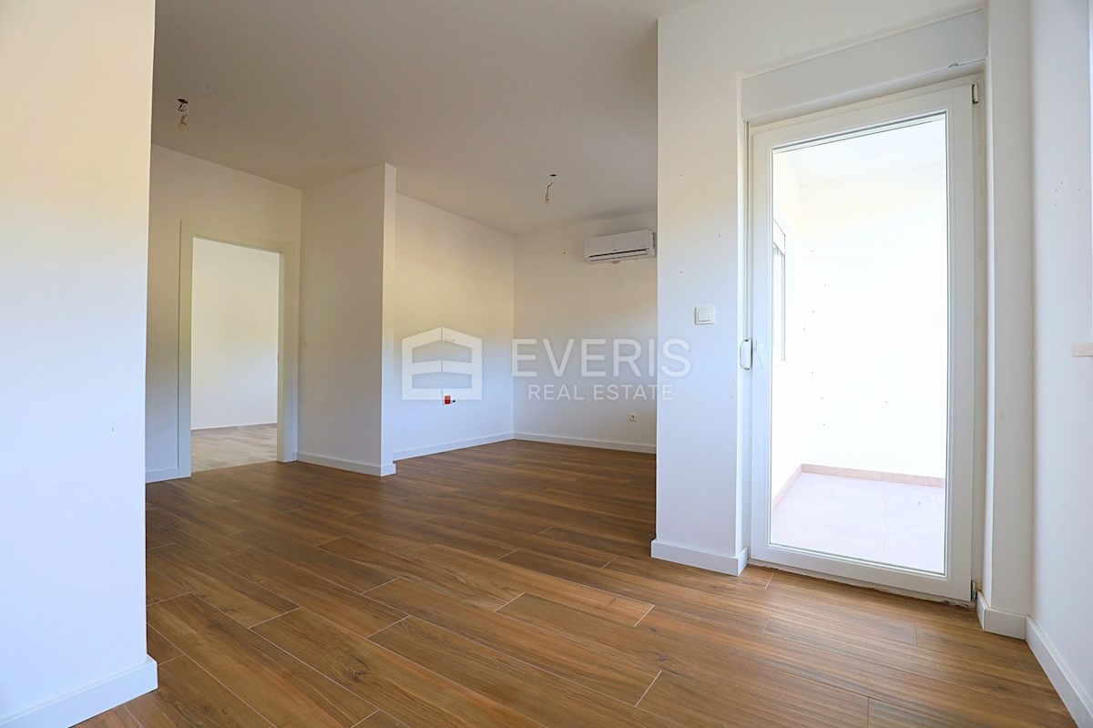 Apartment Zu verkaufen - PRIMORSKO-GORANSKA KASTAV
