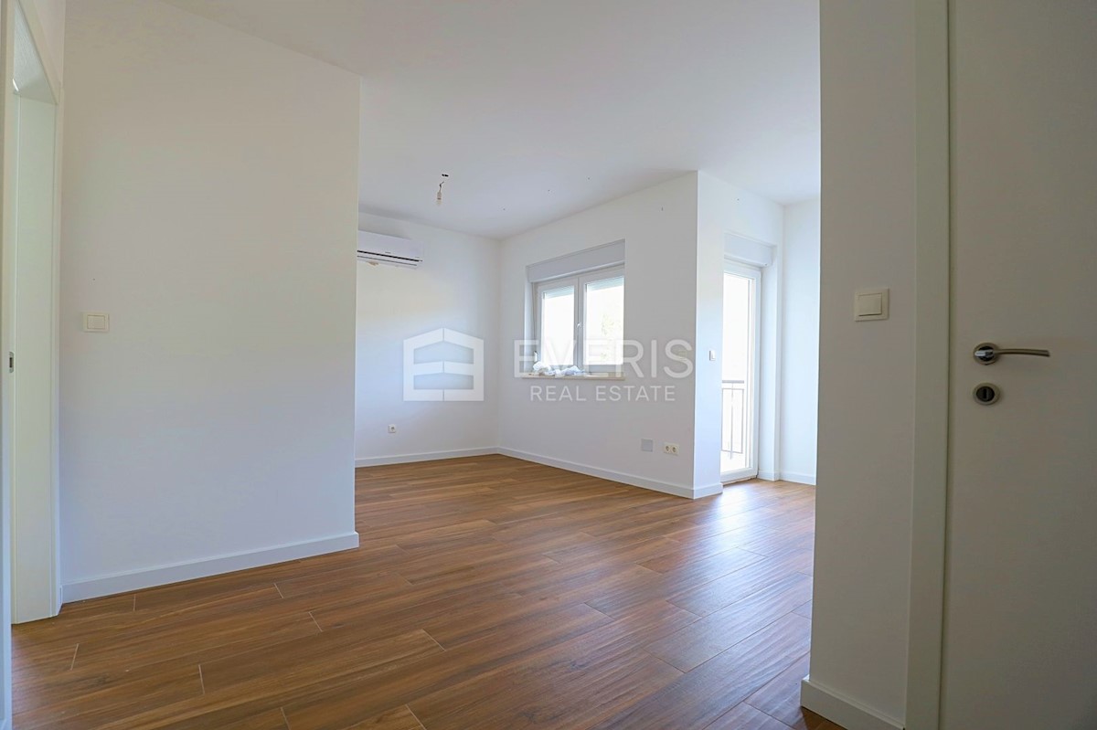 Apartment Zu verkaufen - PRIMORSKO-GORANSKA KASTAV