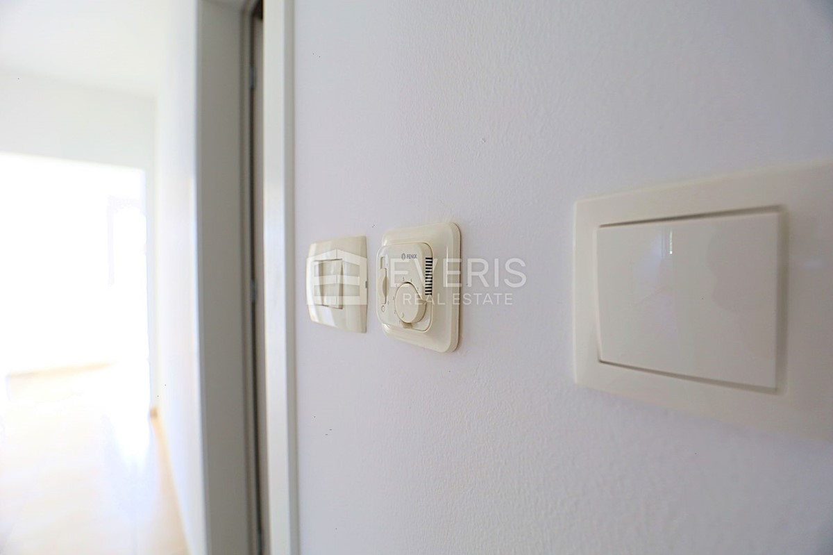 Apartment Zu verkaufen - PRIMORSKO-GORANSKA KASTAV