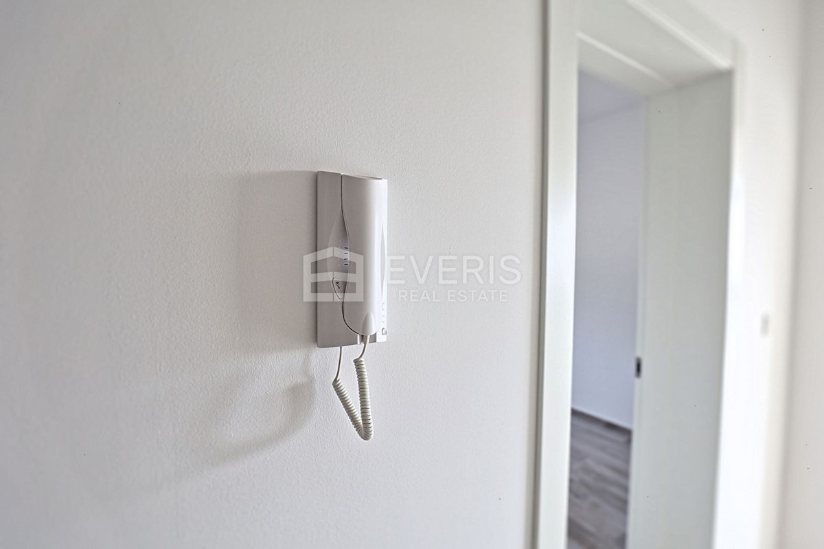 Apartment Zu verkaufen - PRIMORSKO-GORANSKA KASTAV
