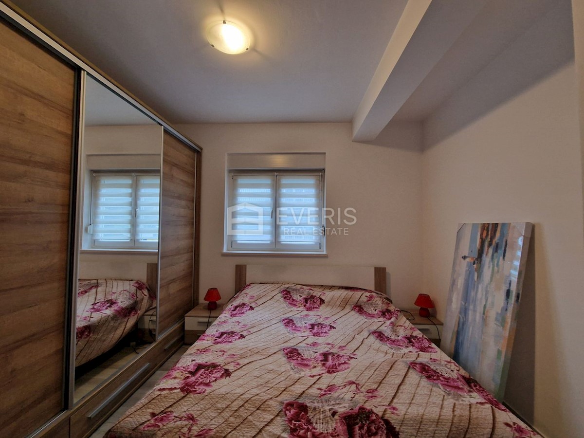 Apartment Zu verkaufen - PRIMORSKO-GORANSKA KASTAV