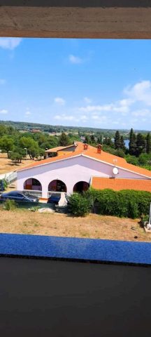 House For sale - Istarska Medulin - foto 2/12