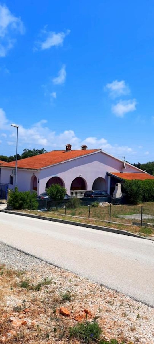 Haus Zu verkaufen