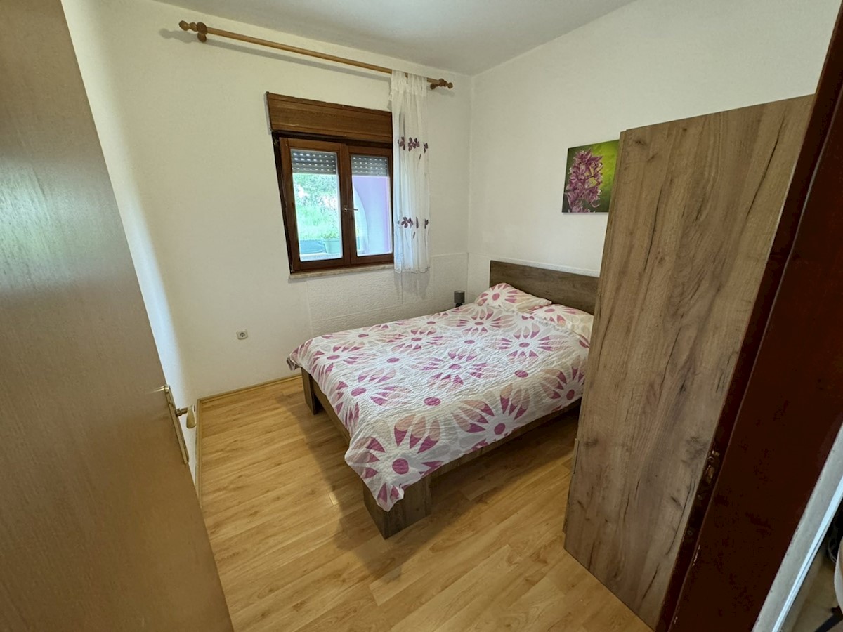 Casa In vendita - ISTARSKA Medulin