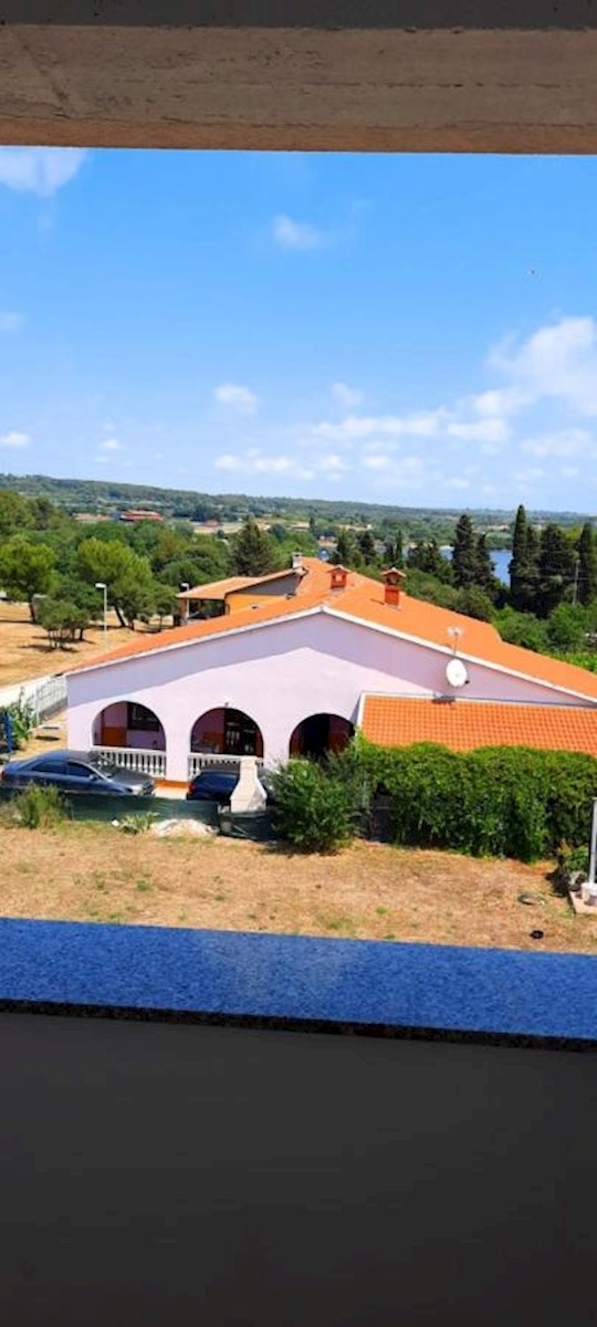 Kuća Na prodaju - Istarska Medulin - foto 2/12
