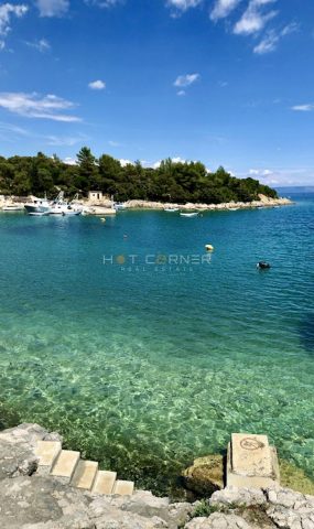 Terrain à vendre 340 m² – Krnica