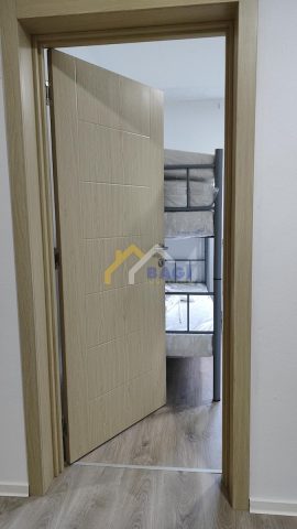Apartment Zu vermieten - Grad Zagreb Zagreb - foto 2/9
