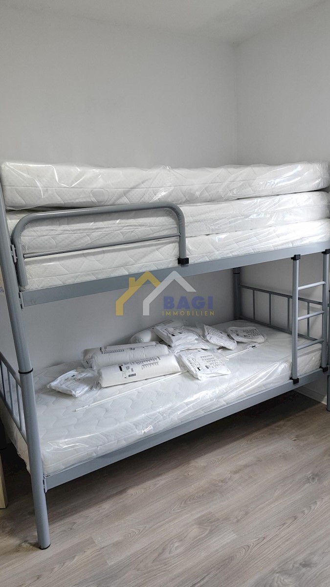 Apartment Zu vermieten - GRAD ZAGREB ZAGREB