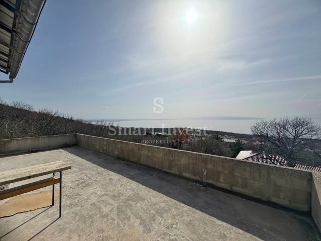 Maison à vendre 170 m² – Glavani