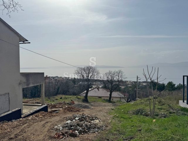 Kuća Na prodaju - Primorsko-goranska Kostrena - foto 2/46