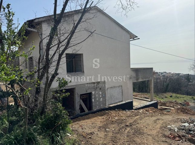 Kuća Na prodaju - Primorsko-goranska Kostrena - foto 4/46