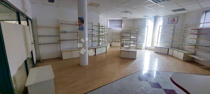 Komerční Na prodej - Splitsko-dalmatinska Imotski - foto 2/4