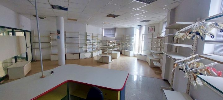 Komerční Na prodej - Splitsko-dalmatinska Imotski - foto 3/4