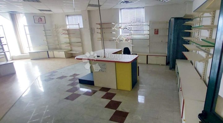 Komerční Na prodej - Splitsko-dalmatinska Imotski - foto 4/4