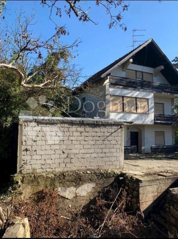 Kuća na prodaju 170 m² – Čučerje