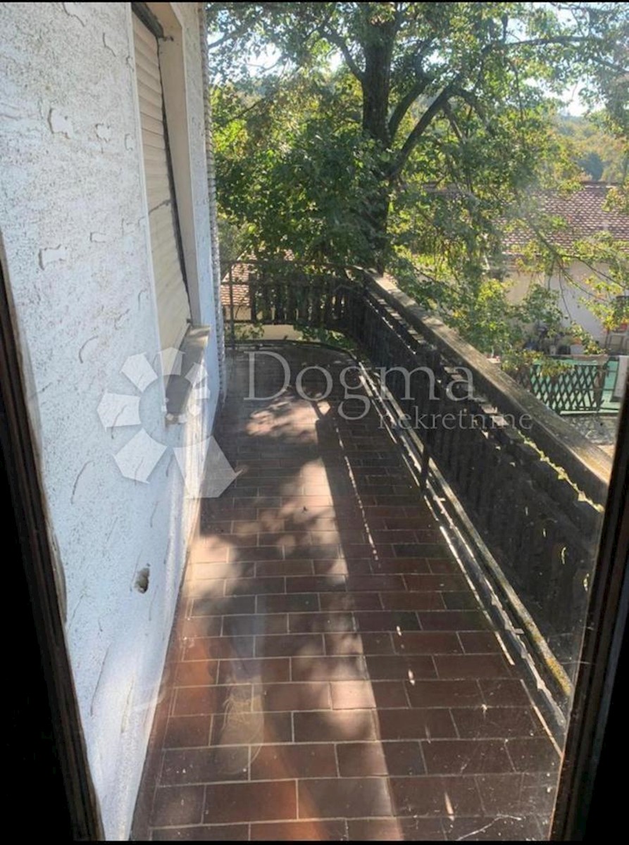 House For sale - GRAD ZAGREB ZAGREB