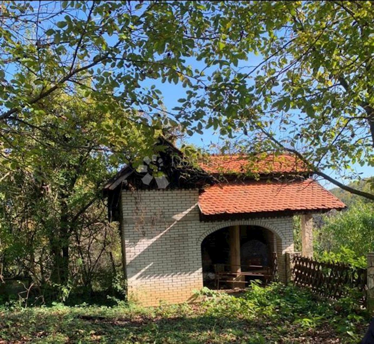 House For sale - GRAD ZAGREB ZAGREB