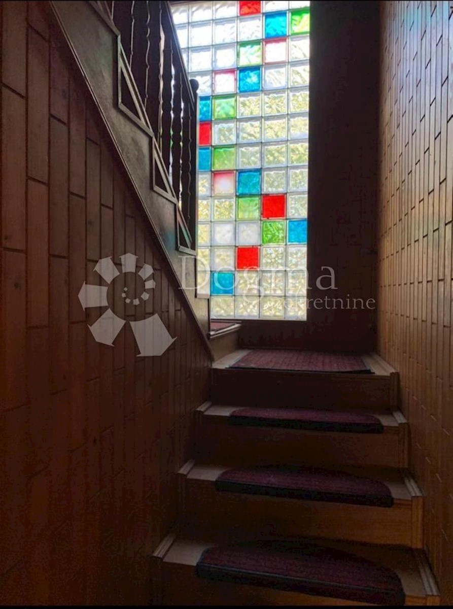 House For sale - GRAD ZAGREB ZAGREB