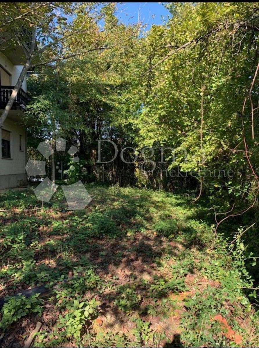 House For sale - GRAD ZAGREB ZAGREB