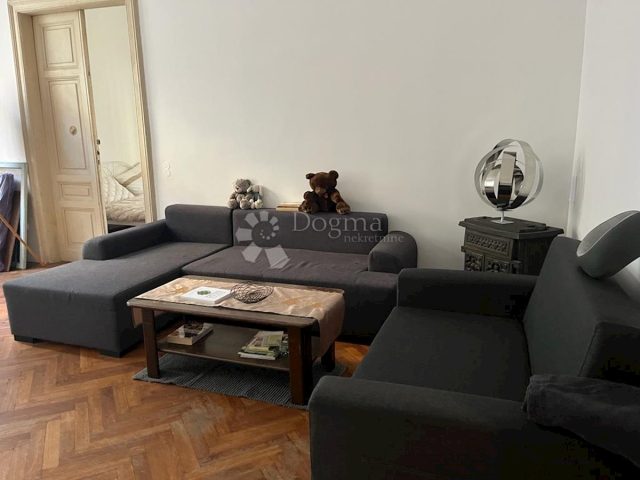 Appartamento in vendita 122 m² – Rijeka