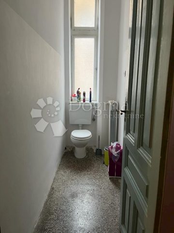 Apartment Zu verkaufen - Primorsko-goranska Rijeka - foto 2/6