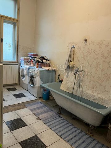 Apartment Zu verkaufen - Primorsko-goranska Rijeka - foto 3/6