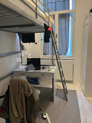Apartment Zu verkaufen - Primorsko-goranska Rijeka - foto 4/6