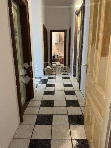 Apartment Zu verkaufen - Primorsko-goranska Rijeka - foto 5/6