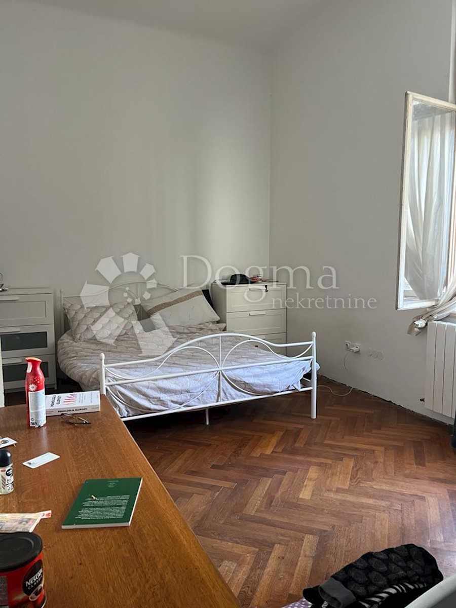 Apartmán Na predaj - PRIMORSKO-GORANSKA RIJEKA