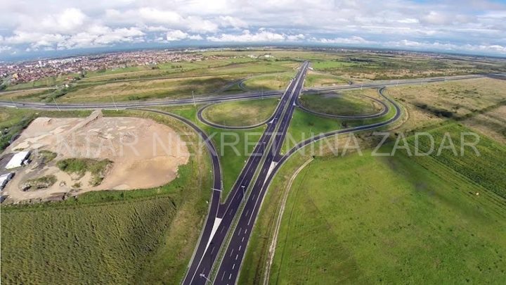 Parcela na predaj 5000 m² – Poljana Lekenička