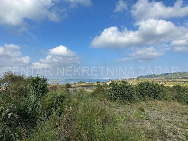 Land For sale RADOVIN