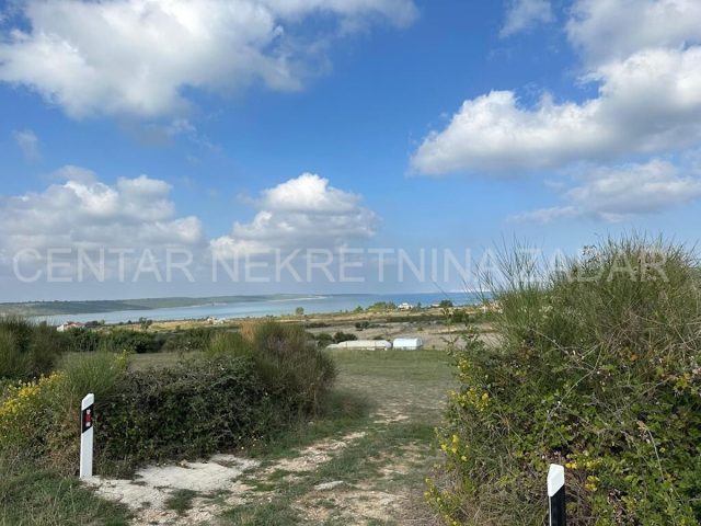 Land For sale - Zadarska Ražanac - foto 2/3
