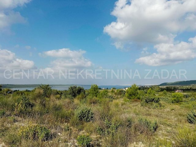 Land For sale - Zadarska Ražanac - foto 3/3